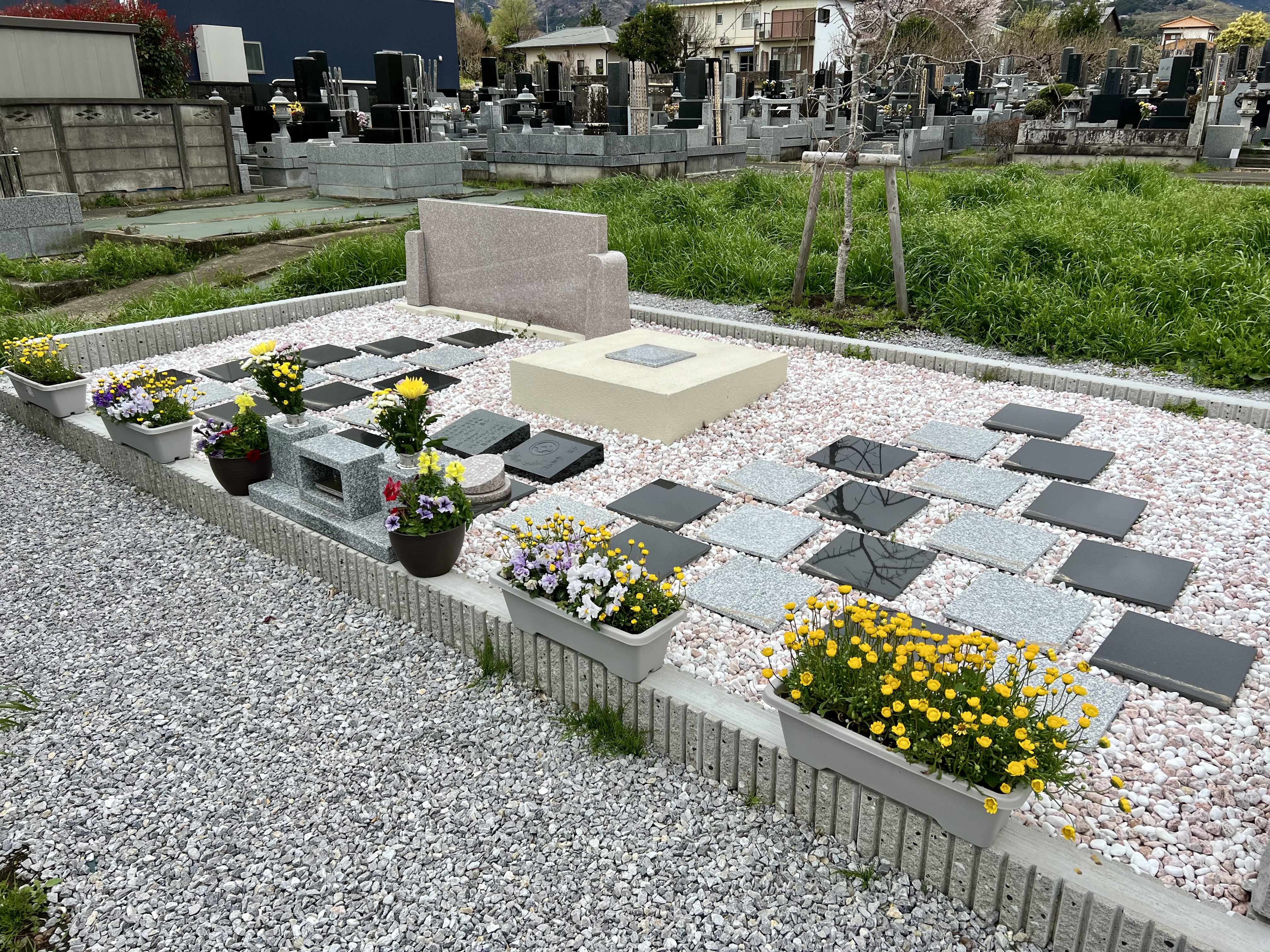 選べる葬儀プラン