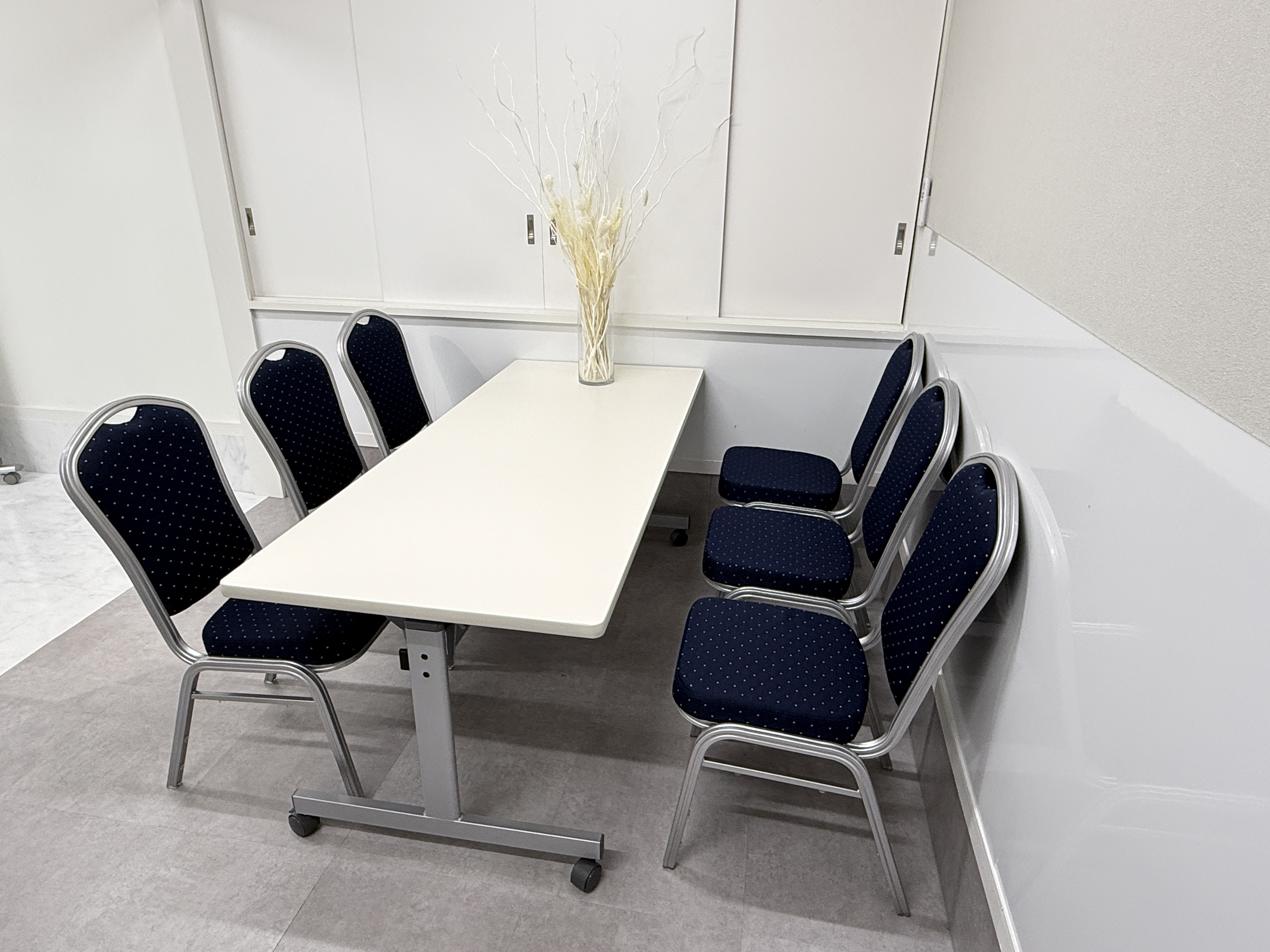 葬儀費用の明瞭なご案内