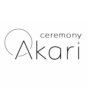 セレモニー灯 akariの特色
